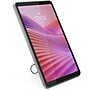 Lenovo Tab One TB305FU 8.7" Tablet, WiFi 5, 64GB, Android 14, Luna Gray (ZAF00043US)~#|#~2D49F9A1-2A76-4150-BBFE1DE80D0B8112_sc7