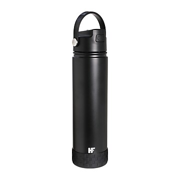 HYDRAFLOW Hybrid Blossom Stainless Steel Tumbler, 25 oz. (372955