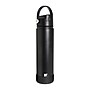 HYDRAFLOW Hybrid Stainless Steel Water Bottle, 25 oz., Black (435087)~#|#~2D4B02F3-9F08-41FE-BA6026624DEA7D2F_sc7