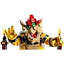LEGO Super Mario The Mighty Bowser Building Set (71411)~#|#~2D4B24B4-41C9-43C2-AB1C2287F0F3DC99_sc7