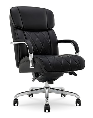 La-Z-Boy Symphony Ergonomic Executive Chair