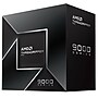 AMD Ryzen Threadripper PRO 96-Core 2.5 GHz Computer Processor, Socket sTR5 (100-100001361WOF)~#|#~2D4CBA53-CD6A-4110-832E64DFD1710116_sc7