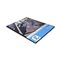 Van Gogh 9" x 12" Watercolor Sketch Pad, 12 Sheets/Pad, 3/Bundle (VNG94178016-3)~#|#~2D4D758D-B061-49DF-81F757B2798BED44_sc7
