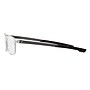 SAV Sportex Blue Light +2.00 Reading Glasses, Clear (E4200)~#|#~2D5085FE-AC9B-4958-84DD5398E883701C_sc7