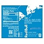 Red Bull Sea Blue Edition Juneberry Energy Drink, 8.4 oz., 24 Cans/Carton (RB242559)~#|#~2D509D4D-D31F-4428-8EC6B92C79700CBC_sc7