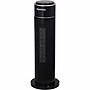 Kenmore 21" Oscillating Tower Heater, Black (ESMKM65010BK)~#|#~2D50D14D-4ABF-4B7E-B9BED480CF0680B8_sc7