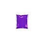 Diversey Aqua Chempacs Auto Scrub Floor Cleaner, Lavender Scent, 100 Pacs/Bag, 4 Bags/Carton (9320869)~#|#~2D50F9F9-9BC5-4711-97C3EE1599E82176_sc7
