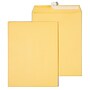 Staples EasyClose Kraft Catalog Envelopes, 10"L x 13"H, Brown, 250/Box (479889/14238)~#|#~2D53154E-9824-42CF-8F9FDB58D2FEF62F_sc7