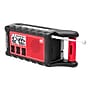 ER310PRO Portable Emergency Crank Radio with Power Bank (ER310PRO)~#|#~2D545D22-6A95-428A-9A99CD5AB5ABAC7E_sc7