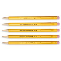 Pencils