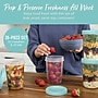 bentgo Prep Containers (BGPRCY32-AQ)~#|#~2D55C465-9498-479D-887F4132226CFED4_sc7