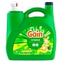 Gain HE Liquid Laundry Detergent, Original Scent, 134 Loads, 177 oz. (19114)~#|#~2D5617B1-15BF-41E5-B7A733D06FADAC9B_sc7