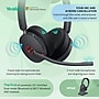 Yealink WH68 Wireless Noise Cancelling Stereo Headset, Teams Certified~#|#~2D5739EB-4B27-43AA-90FA75FE04846F9D_sc7