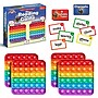 The Fidget Game Reading Digraphs Game (FDGREADING)~#|#~2D579FF4-215B-4C28-BB9043A0B35D8BF7_sc7