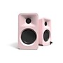 Kanto ORA 100W Bluetooth Reference Desktop Speakers, Pink, Pair (ORAMP)~#|#~2D57EB30-78DE-4EBC-9FE47C7643669D96_sc7