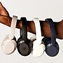 Cubitt Power Wireless Active Noise Canceling On-Ear Headphones, Bluetooth, Obsidian Black (PWANC1)~#|#~2D5808F8-825D-4032-951080549C8AB0B1_sc7