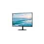 Sansui B24X3A 23.8" 120Hz IPS Adaptive-Sync Monitor, Black~#|#~2D5A3803-97AB-4E82-A533DD98DF05ACEE_sc7