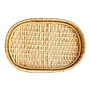 Household Essentials Handwoven Willow Nestable Oval Trays (HE1234)~#|#~2D5B0A78-4C10-4676-808926EA7A53AA8D_sc7