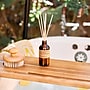 P.F. Candle Co. Ojai Lavender Reed Diffuser, 3.5oz (RD35)~#|#~2D5B62C9-1469-42A2-92B9D225452DACA8_sc7