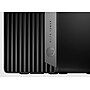 HP Elite Tower 600 G9 Desktop Computer, Intel Core i5-13500, 16GB RAM, 256GB SSD, Windows 11 Pro, Mouse + Keyboard (B19XXUA#ABA)~#|#~2D5C3457-BD38-43DD-B1AAB1D7915B809A_sc7