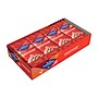 Blue Diamond Smokehouse Almonds, 4 oz., 12 Bags/Pack (BLU09918)~#|#~2D5CB695-62C7-4DA1-A10C89DEDD0502ED_sc7