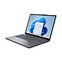 Lenovo IdeaPad Slim 3 15ARP10 15.3" Touchscreen Laptop, AMD Ryzen 7, 4.7 Ghz, 16GB RAM, 512GB SSD, Windows 11 (83K700G8US-N)~#|#~2D6035C6-46A6-4C6C-854ED3302C82E2CA_sc7
