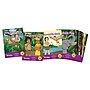 Beanstalk Books The Beanies Hi-Lo Diversity Decodables Phase 5 Set 2, 12/Set (JRLBB156)~#|#~2D604E9C-B877-4695-AAF4DD94F16430C3_sc7