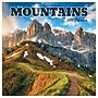 2027 TF Publishing Mountains 12" x 12" Monthly Wall Calendar (27-1017)~#|#~2D64BAC2-4FAB-4F6E-B8D8FFF79E1E1FC8_sc7