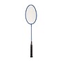 Champion Sports Badminton Racket Set, Assorted Colors, 6/Set (CHSBR20SET)~#|#~2D64C8CE-0E2F-4054-A67EBEFED39C60CF_sc7