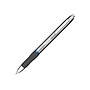 Sharpie S-Gel Retractable Gel Pen, Medium Point, 0.7mm, Blue Ink, 12/Pack (2147525)~#|#~2D65C472-471C-465C-9981D39D5B9CB6FE_sc7