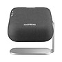 ViewSonic Portable Projector HDMI/USB/Wireless Portable LCD Home Theater Projector (M1X)~#|#~2D660F8F-CFD4-474E-BF7D9FFFF4FDD25E_sc7