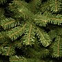 National Tree Company North Valley Spruce Artificial Christmas Tree (NRV7-505-75)~#|#~2D662CEC-9A0C-4775-964F4955110908BA_sc7