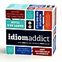 The Good Game Company Idiom Addict Game (GGC3004)~#|#~2D663069-D5DC-439D-B3CC09E8266C7889_sc7