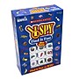 Briarpatch Scholastic I SPY Find It Fast Game (UG-06104)~#|#~2D669A58-0517-4510-9BFF19B4E263DE49_sc7