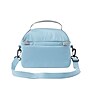L.L.Bean Flip-Top Insulated Lunch Box, 3-Compartment, Surf Blue (1000281438)~#|#~2D677727-B9A6-489C-BDF610D17DCEC107_sc7