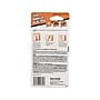 Gorilla Clear Glue Pen, 0.75 oz. (102175)~#|#~2D680E80-02F7-45AA-93EB0EDD67FBC302_sc7