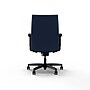 HON Ignition Vinyl Swivel Task Chair, Elysian (HONI2U2ASX04NTK)~#|#~2D690B92-7AF4-4FEF-8C0DE3F87CB62664_sc7