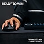 Logitech PRO X TKL LIGHTSPEED Wireless Ergonomic Gaming Keyboard, Black (920-012127)~#|#~2D6A1E3D-91C4-4734-87F50680D893210A_sc7