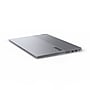 Lenovo ThinkBook 16 G6 16" Laptop, Intel Core i7-1355U, 16GB RAM, 1TB SSD, Windows 11 Pro (21KH00U2US)~#|#~2D6ADABC-64A9-4A7E-B495E75F972BD916_sc7