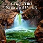 2026 BrownTrout California National Parks 12" x 12" Monthly Wall Calendar (9798330702725)~#|#~2D6C186F-CDF0-4BC1-AEA2FAA1C5DFB5D2_sc7