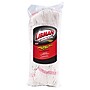 Libman Cotton String Wet Mop Head, 24 oz., 6/Carton (972)~#|#~2D6C863F-0F6F-43BB-A868952DD60D8C91_sc7
