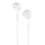 Vivitar Stereo Earbuds, White (STP1200-WHT-T35-12)~#|#~2D6E2241-6AEB-4AE0-A2244C195399BFBF_sc7