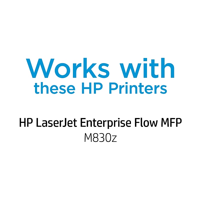 HP Maintenance Fuser Kit for LaserJet Enterprise M806dn HP Maintenance Fuser Kit for LaserJet Enterprise M806dn