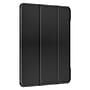 SaharaCase Venture Case for iPad Air 13" (M3/M2), Scorpion Black (TB00405)~#|#~2D6F76A9-A53C-4DFF-871407746657FE9E_sc7