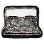 Pack, Snap & Go Polyester Travel Organizer, Medium, Black (PSGOPSG400)~#|#~2D6F97BE-F812-4D3E-B28C47703756A6CE_sc7