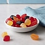 Welch's Gluten Free Mixed Fruit Snacks Gummies, 0.8 oz., 40/Box (PIM84068)~#|#~2D6F9BB4-CEB8-417A-9F42504BDB8A1BBF_sc7