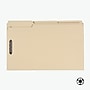 Pendaflex File Folder, 1/3-Cut Tab, Assorted, Legal Size, Manila, 5/Box (29537R)~#|#~2D703E6F-BB2D-4B9A-BDB5CF17F6E74F32_sc7