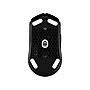 HyperX Pulsefire Haste 2 Core Wireless Optical Gaming Mouse, Black (8R2E6AA)~#|#~2D707014-0CC6-4A3E-AA624930EA19E256_sc7