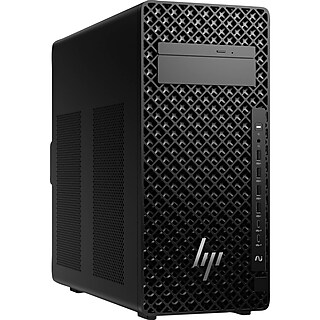 HP ノートPC HP(Inc.) 専門ストア