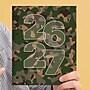 2026-2027 TF Publishing 6.5" x 8" Academic Monthly Planner, Paperboard Cover, Camo (AY27-4200)~#|#~2D7157B3-64E2-4F62-A07BDECF8923A6CF_sc7